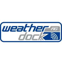 Weatherdock Ag