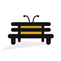 Beebench Creative Matching logo - Similar company to The Growth Practice