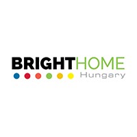 Bright Home Hungary Kft logo - Similar company to Be Eco Light