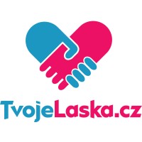 TvojeLáska.cz logo - Similar company to Střední Průmyslová Škola Stavební, Opava, Příspěvková Organizace