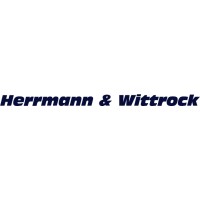 Herrmann & Wittrock GmbH & Co. KG logo - Similar company to Sulky Gmbh