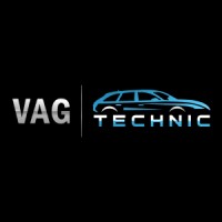 VAG Technic Ltd logo - Similar company to Semperflex Optimit, S.R.O.