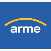 arme consulting logo - Similar company to Brainstar Technologies Private Limited