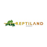 Reptiland Bucharest logo - Similar company to Endion Lp