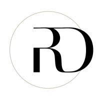 Reshape & Design S.à r.l. logo - Similar company to Immo Capital Group