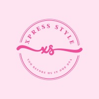 Xpress Style logo - Similar company to Sg Solve