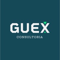 Guex Consultoria logo - Similar company to Comatrix Gestão E Consultoria