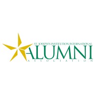SJI International Alumni Association logo - Similar company to Architectural Association