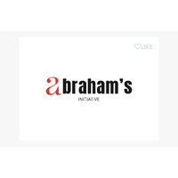 The Abraham Initiative logo - Similar company to Maxxen Corp