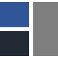 Zi-Medical, Inc. logo - Similar company to Chamfond Biotech