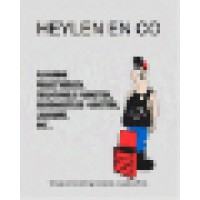 heylen& Co logo - Similar company to Timbertouch