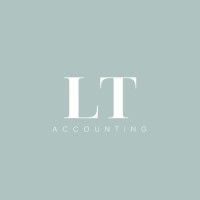 LT Accounting logo - Similar company to The Box Warehouse
