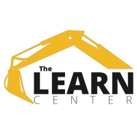 The LEARN Center, LLC. logo - Similar company to Loom & Table