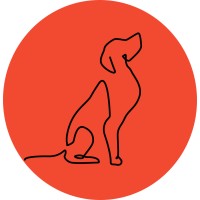 Collie logo - Similar company to Ketch Ai