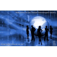 Themed Publications