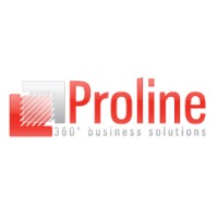 Proline