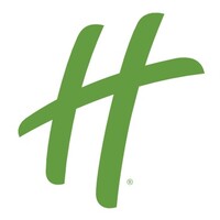 Holiday Inn Parque Anhembi logo - Similar company to Seth Eventos