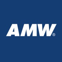 Grupo AMW logo - Similar company to Sdo Rent