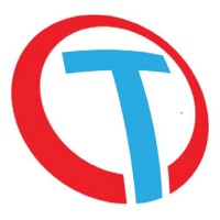 Tennial Personnel Ltd logo - Similar company to Ludologic
