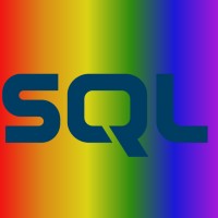 SQL Projekt AG logo - Similar company to Sql Technologies Inc.