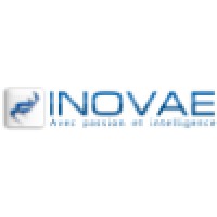 Inovae Inc.