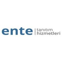 Ente Tanıtım logo - Similar company to Cc Holding