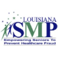 Louisiana Health Care Review
