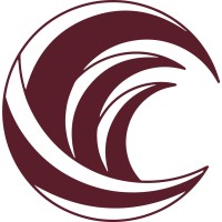 CUISINE ET MER logo - Similar company to Seolympe