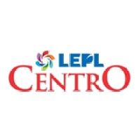 LEPL CENTRO logo - Similar company to Arcturusin