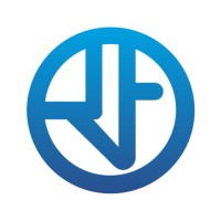 Finder Componentes Ltda. logo - Similar company to M