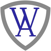 Wallace Academy logo - Similar company to Cic Pittsburgh Llc