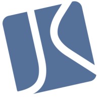 Jens Klinksiek - Freelance Client Services - Account Direction, Projektmanagement, Consulting logo - Similar company to Freelance Account Related Services