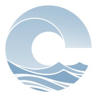 Clearwater Cayman logo - Similar company to The Catalyst Group