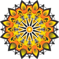 Sol Lua - Milfontes logo - Similar company to Editora Milfontes