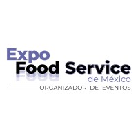 Expo Food Service de México logo - Similar company to Polea, Gestión Gourmet