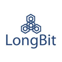 Longbit Technologys logo - Similar company to Baja Technologies, Inc.
