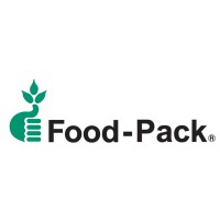 Food-Pack Chile logo - Similar company to Foodpack