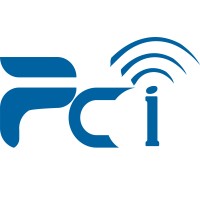 Plus Communications Inc. logo - Similar company to Value Mobile