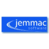 Jemmac Software Ltd