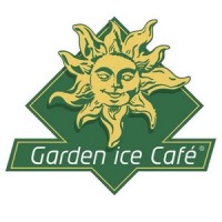 Garden Ice Cafe Cognac logo - Similar company to Cognac Laser