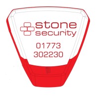 Stone Security Systems Ltd logo - Similar company to Code Security Systems Ltd