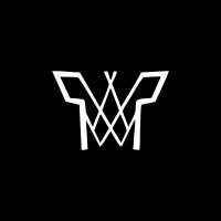 White routes investments logo - Similar company to Reed Huts