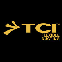 TCI Flexible Ducting logo - Similar company to Tci Insulation Jacketing