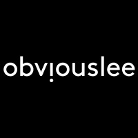 Obviouslee logo - Similar company to Touchpoint Communications