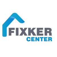Fixker Center logo - Similar company to Fixker