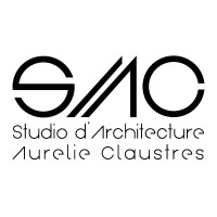 SAAC logo - Similar company to Vdl