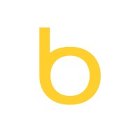 Equipe B Arquitetura logo - Similar company to Evolution Promoções E Eventos