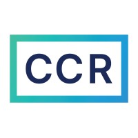 Cypress Creek Renewables logo - Similar company to Qe Solar