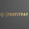 ProfitPay logo - Similar company to White Collar Media