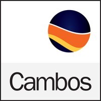 Cambos